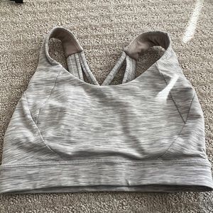 Free to be elevated, size 4